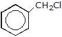 Haloalkanes, Haloarenes, CBSE, Class 12, IIT JEE, Syllabus, Preparation, AIPMT, NCERT, Important